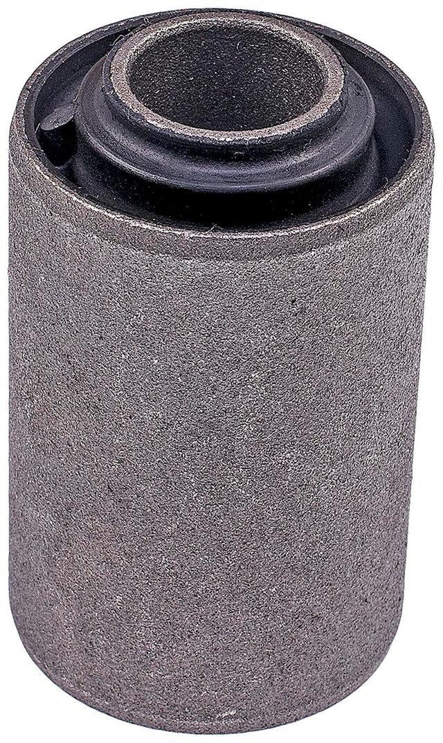 Suspension Leaf Spring Bushing