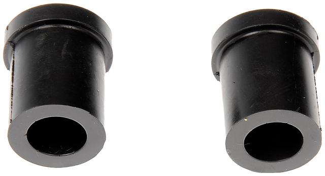 Suspension Leaf Spring Bushing