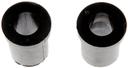 Suspension Leaf Spring Bushing