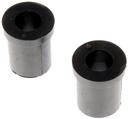 Suspension Leaf Spring Bushing