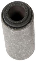 Suspension Leaf Spring Bushing