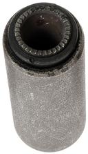 Suspension Leaf Spring Bushing