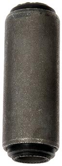 Suspension Leaf Spring Bushing