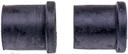 Suspension Leaf Spring Bushing