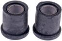 Suspension Leaf Spring Bushing