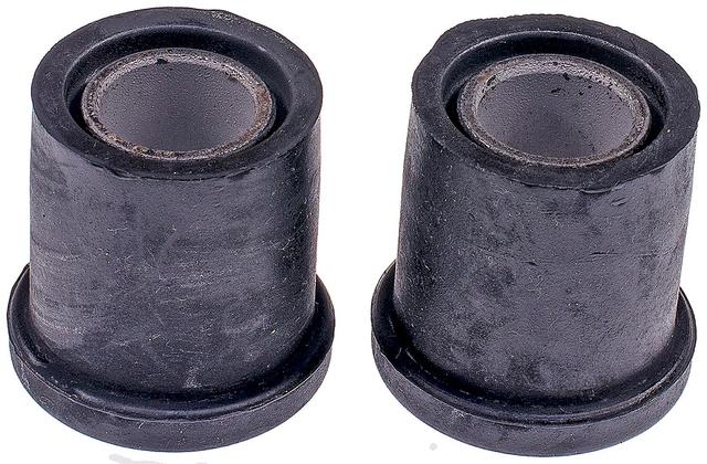 Suspension Leaf Spring Bushing