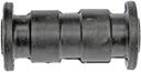 Suspension Leaf Spring Shackle Bushing