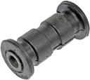 Suspension Leaf Spring Shackle Bushing