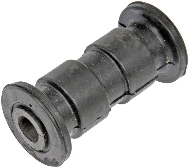 Suspension Leaf Spring Shackle Bushing