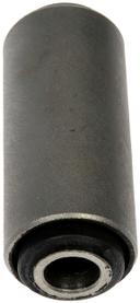 Suspension Leaf Spring Shackle Bushing