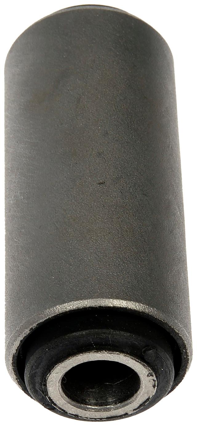 Suspension Leaf Spring Shackle Bushing