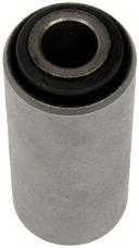 Suspension Leaf Spring Shackle Bushing