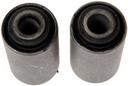 Suspension Leaf Spring Shackle Bushing