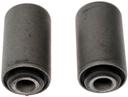 Suspension Leaf Spring Shackle Bushing