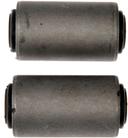 Suspension Leaf Spring Shackle Bushing