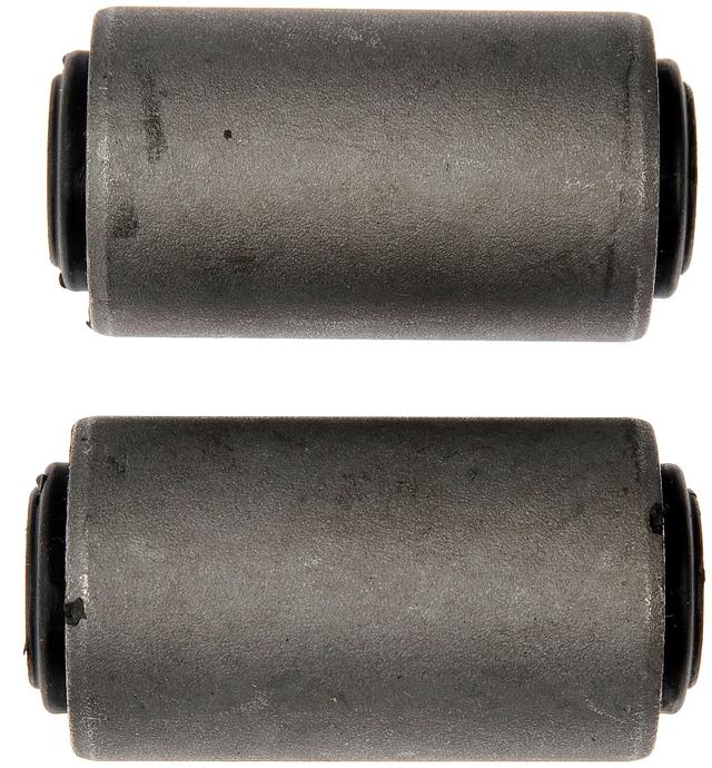 Suspension Leaf Spring Shackle Bushing