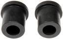 Suspension Leaf Spring Bushing