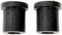 Suspension Leaf Spring Bushing