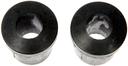 Suspension Leaf Spring Bushing