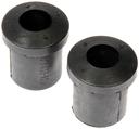 Suspension Leaf Spring Bushing