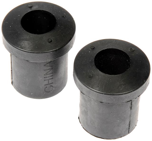 Suspension Leaf Spring Bushing