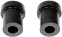 Suspension Leaf Spring Shackle Bushing
