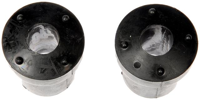 Suspension Leaf Spring Shackle Bushing