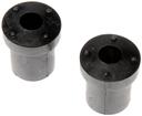 Suspension Leaf Spring Shackle Bushing