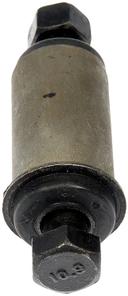 Leaf Spring Bolt Kit