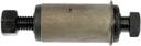Leaf Spring Bolt Kit