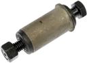 Leaf Spring Bolt Kit