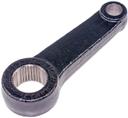 Steering Pitman Arm