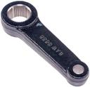 Steering Pitman Arm