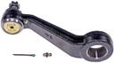 Steering Pitman Arm