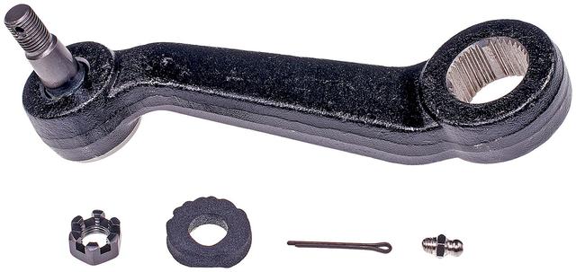Steering Pitman Arm