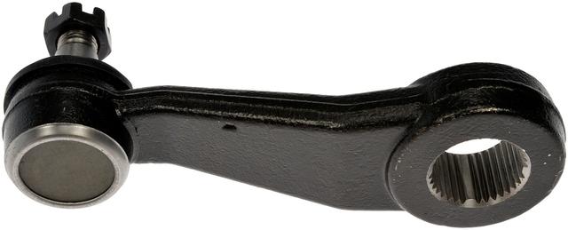 Steering Pitman Arm