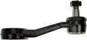 Steering Pitman Arm