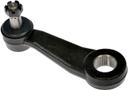 Steering Pitman Arm