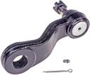 Steering Pitman Arm
