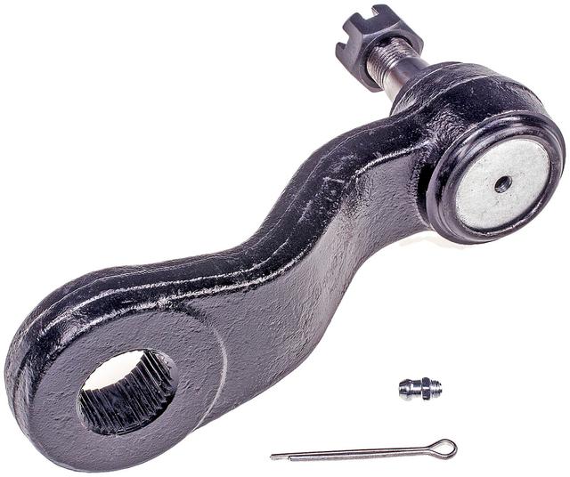 Steering Pitman Arm