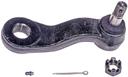 Steering Pitman Arm