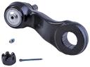 Steering Pitman Arm