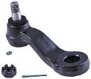Steering Pitman Arm