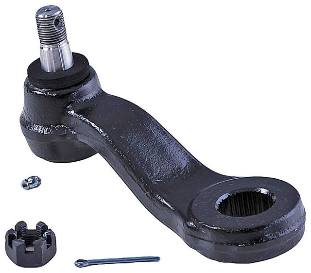 Steering Pitman Arm