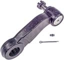 Steering Pitman Arm