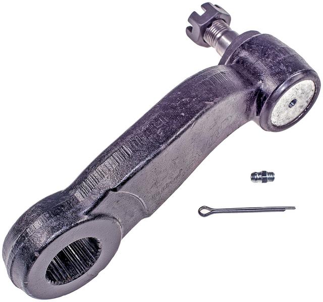 Steering Pitman Arm