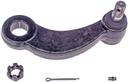 Steering Pitman Arm