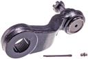 Steering Pitman Arm