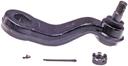 Steering Pitman Arm