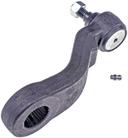 Steering Pitman Arm